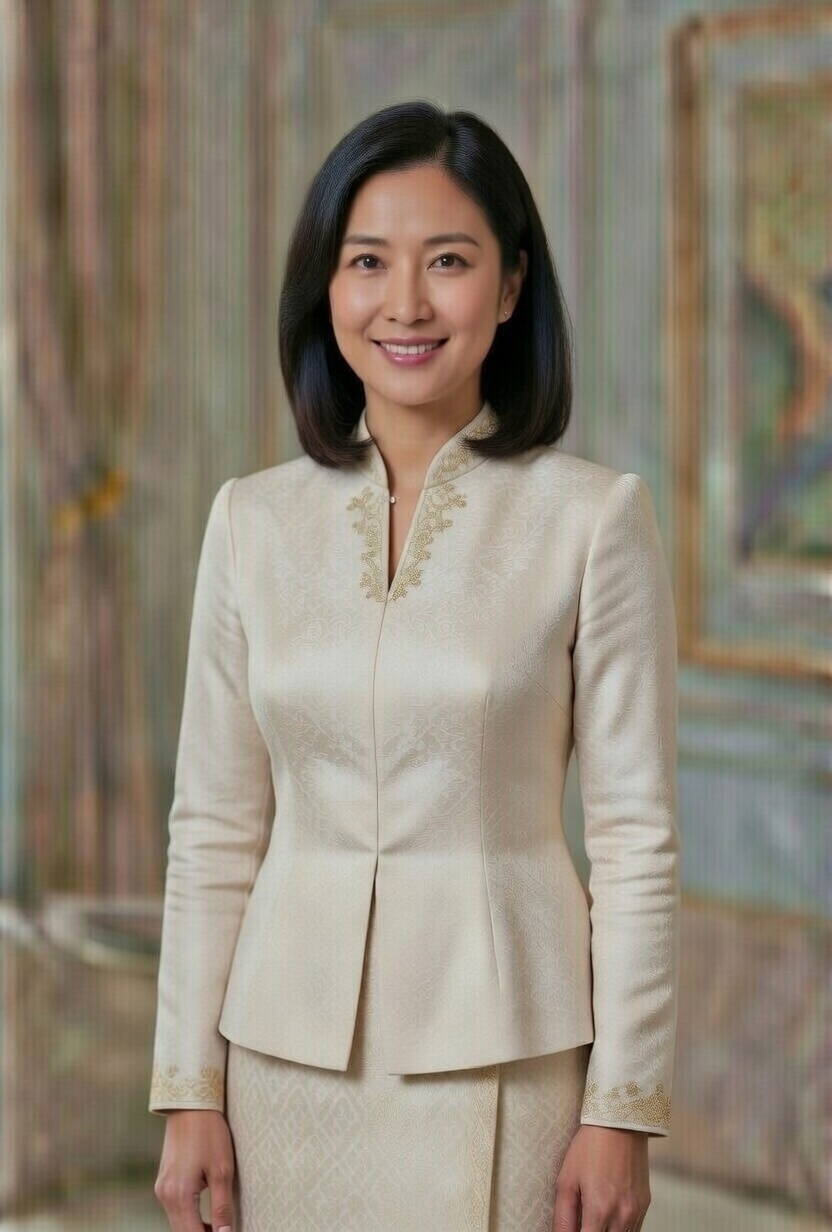 Value Consulting Squared - Agency Business Analyst